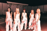 성장통도 즐겨…‘국힙 딸래미’ 영파씨, 신나는 자아 찾기 [SS뮤직]