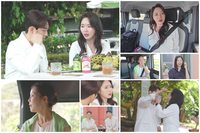 ‘돌싱글즈7’ 수하 “명절 그립다”…원픽남 동건에 명절 플러팅