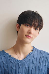 ‘학폭 가해자’가 의심스러운 ‘청국고2’ 장덕수 “하정우가 교과서였어요” [SS샛별]