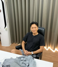 진태현, ♥박시은과 딸 3주기 맞았다 “아픈 기억 아무는 중”