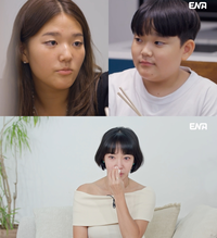 ‘이혼’ 이윤진, 소다남매 애인 공개에 “나만 없네”(‘내 아이의 사생활’)