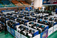 아마추어 e스포츠 최강 지역은 서울! 제17회 대통령배 KeG 종합 우승 ‘쾌거’ [SS현장]