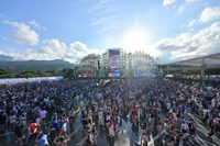 [워터밤 속초 2025]서울, 부산 이어 ‘8월 23일’ 개최