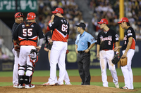 ‘정해영 없이’ 최소 7경기…‘정신무장’도 좋은데, KIA 불펜 괜찮나 [SS시선집중]