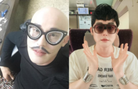 확 바뀐 황재근, 조회수 폭발에 깜짝…“나 무슨 잘못했나”