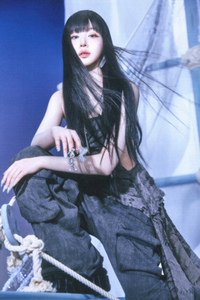 ‘LG 성덕’ 엔믹스 해원-마술사 최현우 잠실 뜬다! 19~21일 LG-롯데전 승리기원 시구