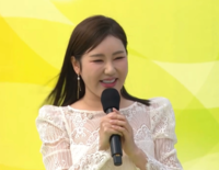 송가인, ‘전국노래자랑’ 화려한 피날레…‘붉은 목단꽃→거문고야’ 전율