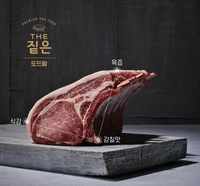 ‘도드람한돈’, 돼지고기 브랜드 최초 상기도 5년 연속 1위