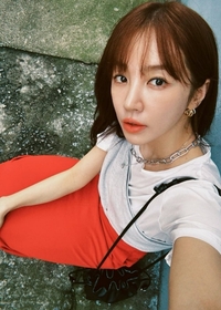 김종국·윤은혜 종지부…‘X맨 러브라인 전설’도 역사속으로