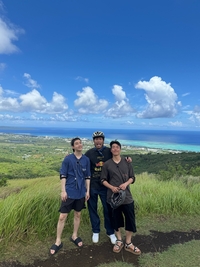 “천둥벌거숭이 기질” 뜻 뭐였길래? 최다니엘에 현장 초토화