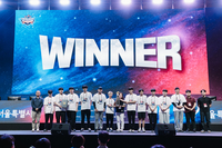 꿈꾸는 아마추어의 열정! ‘한국 e스포츠 요람’ 대통령배 KeG는 올해도 뜨거웠다 [SS시선집중]