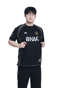 중거리 슛으로 끝냈다! ‘노이즈’ 노영진, 지난시즌 3위 꺾고 FSL 데뷔 ‘첫 승’[SS잠실in]