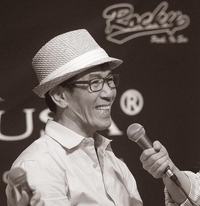 ‘봄비’의 영원한 목소리, 박인수…폐렴으로 별세