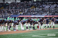 3~7위 ‘다닥다닥’+8~9위도 ‘호시탐탐’…이젠 ‘전쟁’이라는 말도 부족하다 [SS포커스]