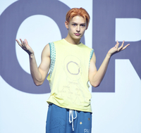 [포토] 코르티스 제임스 ‘시크하게’