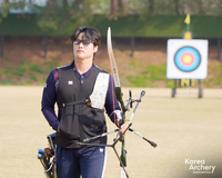 대표선수 극우 SNS 논란에 양궁협회 징계 검토 “엄중하게 사태 파악 중, 교육 강화할 것”