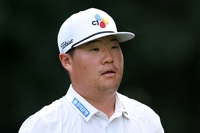 “뿌듯한 기록” 외친 임성재 7연속시즌 PGA투어 투어챔피언십 출전