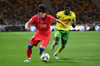 슈퍼컵 환상골 영향? 이강인 리그1 개막전 선발 출격, 이적설은 ing…아스널-맨유-나폴리 레이더에 있다