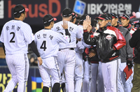 ‘선수 육성’하는 법 알고 있다는 염경엽 감독, 근거 있는 자신감 근원? LG 그 자체입니다만! [SS시선집중]