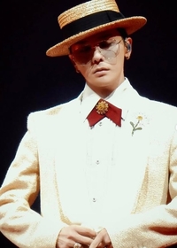 “GD·양현석이 내 곡 무단 복제”…경찰, YG 압수수색한 배경은? (종합)