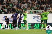 5년만 ‘더블’ 노리는 전북vs첫 결승행 정조준 강원…코리아컵 4강 기선 제압 주인공은?