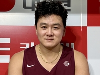 8월 타율 0.405 ‘맹활약’→이것이 바로 ‘분유 파워’ 최주환 “딸이 가장 큰 힘이 되죠” [SS스타]