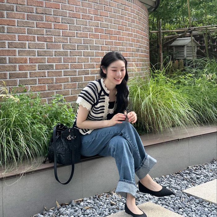 news-p.v1.20250819.05ae80664be545bcb795f2a1aec3729b_P1.jpg