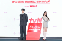 ‘폭군의 셰프’ 임윤아, “장태유도 요리도 좋았다” [SS현장]