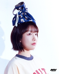 치즈, 엄정화·송승헌 ‘금쪽같은 내 스타’ OST 발표 “레트로 시티팝”