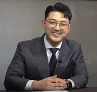 홍장원, 두 번째 음주운전 뒤늦게 자백...사과문도 구구절절