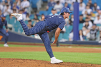 ‘ERA 5.58→24.55’ 이호성, 반등 절실한데…삼성 시간은 촉박하게 흐른다 [SS시선집중]