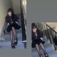 악뮤 이수현, 살 얼마나 뺐길래…위고비 의혹에 “마라탕·엽떡 참으며 다이어트” [★SNS]