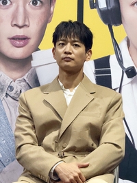 아이돌→연극 배우…최민호, ‘고도를 기다리며를 기다리며’ 재연 “선택 안 할 이유 없었다” [SS현장]