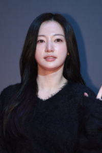 학폭 의혹 재점화?…송하윤, A씨 추가고소 vs A씨 “허위사실 아니다” 맞불