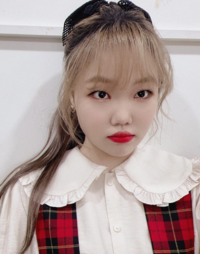 이수현, 위고비 루머는 못 참지 “마라탕도 참고 운동” 적극 해명 [★SNS]