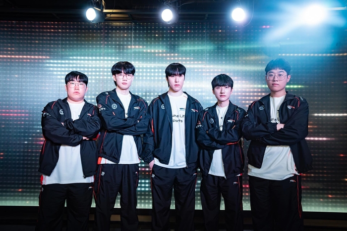 news-p.v1.20250819.a34a122c3b3544b8882bd5d69a386a43_P1.jpg