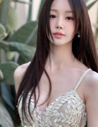 남규리, 씨야 곡 뺏겼다 폭로..“재결합 무너짐의 시작”