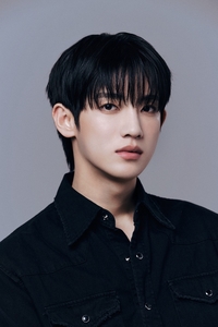 보이그룹 블랭키 출신 박시우, 아이돌→배우로 새 출발…비보이즈와 한솥밥