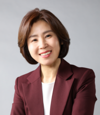 “여성 현역병 복무의 길 열린다!” ‘병역법 개정안’ 발의