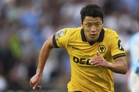 토트넘 관심받는 에제 ‘대체자’로 거론…또 ‘이적설’ 황희찬, 이번엔 팰리스 “임대 계약도 고려”