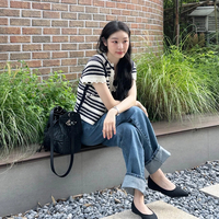 여전히 빛나는 김연아