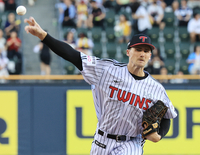 LG 우승 향한 ‘히든카드’ 맞네, 13이닝 연속 무실점 행진+2연승→톨허스트 “열정적인 팬 응원, 큰 에너지 얻는다” [SS잠실in]