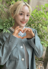 SES 바다, “호주에서 처음 봤다” 대본 읽은 거짓말…유튜브 ‘글래미’ 광고 인정→사과