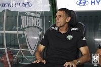 경기력에 불만족, 포옛 감독 “나사 빠진 느낌, 2차전 로테이션 하지 않겠다”[현장인터뷰]