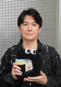 ‘그렇게 아버지가 된다’의 日국민배우, 성접대 스캔들로 ‘몰락’