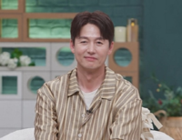 ‘자산 33억’ 이정진, 이상형은?…170㎝ 이상, 예쁘고 골프 취미까지!