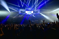 속초시, 싸이 흠뻑쇼 단 하루 ‘75억 소비’ 했다!