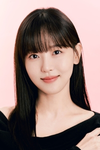 ‘모태솔로’ 대박난 강한나, 비욘드제이와 전속계약 [공식]