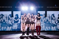 BBC도 극찬…블랙핑크, 어떤 K팝 걸그룹도 못한 걸 해냈다