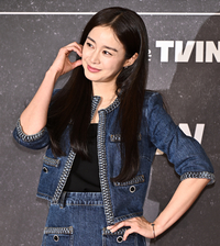 ‘버터플라이’ 김태희, 너무 예쁜 girl! [포토]